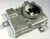Xenon Headlight Control Unit Ballast 8K0941597C for Audi VW