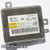 Audi VW MitsubishiHID Xenon Headlight OEM Ballast 8K0.941.597.C 