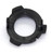 H7 LED headlight CLIP for Volkswagen