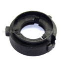  H7 LED headlight CLIP For VW Golf 6 