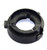  H7 LED headlight CLIP For VW Golf 6 