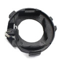 H7 LED headlight CLIP For VW Golf 7 (H7GOLF7)
