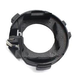 H7 LED headlight CLIP For VW Golf 7 (H7GOLF7)