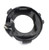 H7 LED headlight CLIP For VW Golf 7 (H7GOLF7)