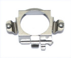 H7 LED headlight CLIP For Mercedes