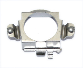 H7 LED headlight CLIP For Mercedes