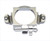 H7 LED headlight CLIP For Mercedes