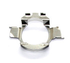 H7 LED headlight CLIP For Nissan,Mercedes,Audi,BMW 