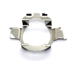 H7 LED headlight CLIP For Nissan,Mercedes,Audi,BMW 