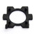  LED headlight CLIP For Vauxhall/Opel