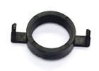 LED headlight CLIP For Ford,Peugeot,Citroen 