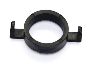 LED headlight CLIP For Ford,Peugeot,Citroen 