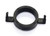 LED headlight CLIP For Ford,Peugeot,Citroen 
