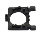 H7 LED headlight CLIP For Ford Focus high beam