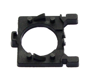 LED headlight CLIP For Kia and Hyundai