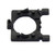 LED headlight CLIP For Kia and Hyundai