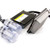 H7 Canbus Pro HID Conversion 35w kit