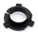 LED headlight CLIP For For Kia and hyundai-2