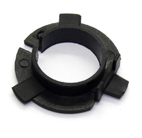 LED headlight CLIP For For Kia and hyundai-2