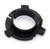 LED headlight CLIP For For Kia and hyundai-2