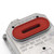 AL Bosch 1307329023 Litronic D2S D2R Xenon Headlight Ballast