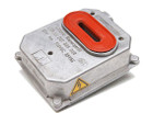 AL Bosch 1307329023 Litronic D2S D2R Xenon Headlight Ballast