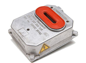 AL Bosch 1307329023 Litronic D2S D2R Xenon Headlight Ballast