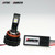 MTEC/MARUTA H8 26w v.4 CREE LED BMW Angel Eyes Marker Kit E60, E82/87, E92/3, X5/6