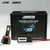 MTEC/MARUTA H8 26w v.4 CREE LED BMW Angel Eyes Marker Kit E60, E82/87, E92/3, X5/6