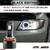 MTEC/MARUTA H8 26w v.4 CREE LED BMW Angel Eyes Marker Kit E60, E82/87, E92/3, X5/6