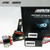 MTEC/MARUTA H8 26w v.4 CREE LED BMW Angel Eyes Marker Kit E60, E82/87, E92/3, X5/6