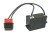 AL Bosch Zundgerat Xenon Bulb Igniter (2-Pin) D2S D2R Part no. 1 307 329 054 / 026 / 024 / 035 