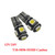 501 W5W 5* SMD Canbus LED Sidelight Bulbs