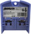 MTEC / MARUTA H4 60/55W 12v 5500K Xenon Gas Filled Upgrade Bulbs (E4) With Advanced Technology