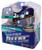 MTEC H4 12v 60/55w Cosmos Blue Xenon Effect Upgrade Bulbs