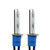  HID H1 (Metal Base) 35w HID Xenon Replacement Bulb Set (2 bulbs)