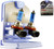 MTEC / MARUTA H11 55W 12v 5500K Xenon Gas Filled Upgrade Bulbs