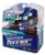 MTEC H11 12v 55w Cosmos Blue Xenon Effect Upgrade Bulbs