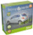 Beep & Park - Rear Parking Sensor Kit