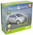 Beep & Park - Front Parking Sensor Kit