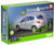 Beep & Park - Front & Rear Parking Sensor Kit