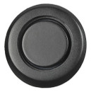 Reversing Sensor