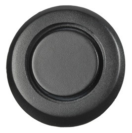 Reversing Sensor