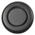 Reversing Sensor
