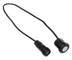 Paintable Sensor