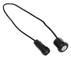 Paintable Sensor