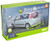 Beep & Park - Rear Parking Sensor Kit