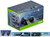 Automatic Lighting System