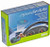 GPS Head Up Vehicle Speed Display