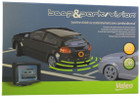 Beep & Park Vision - Parking Sensor & Camera Kit